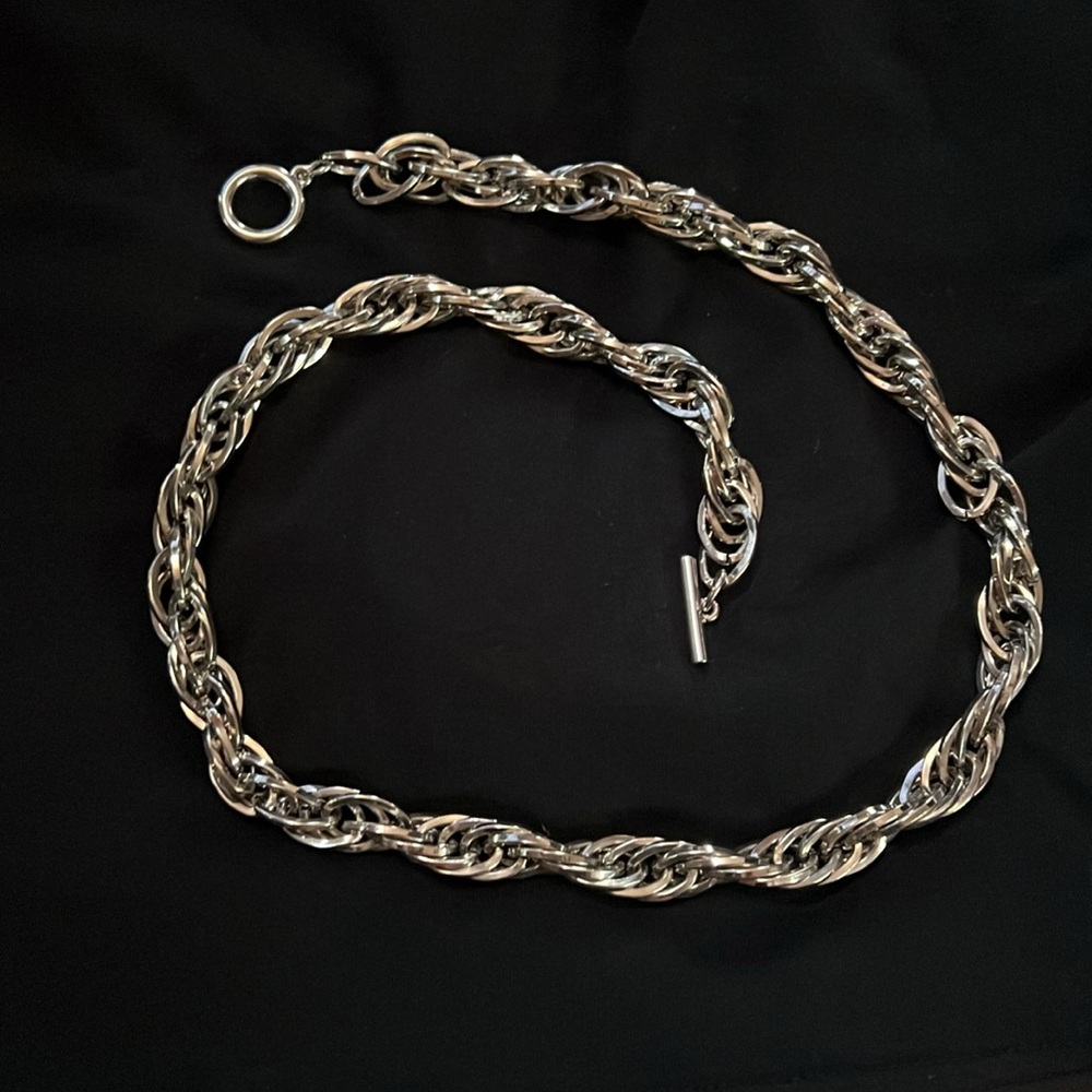 Exceptional! - image 2